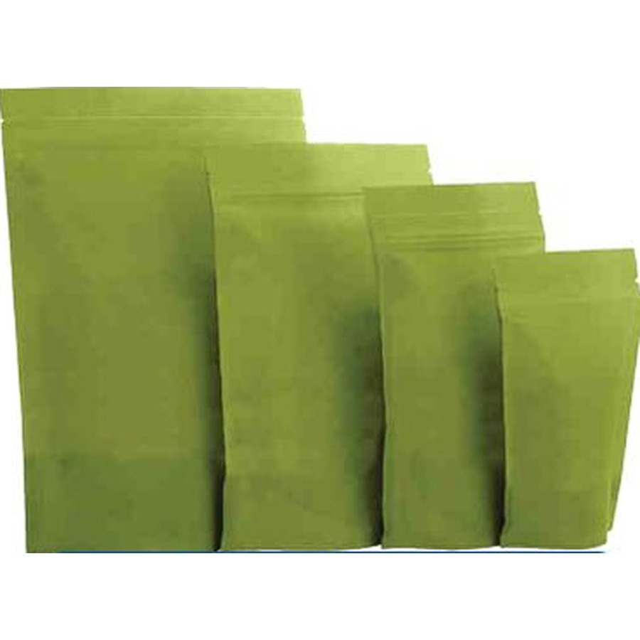 Mailer packaging used when considering ecommerce and parcel distribution