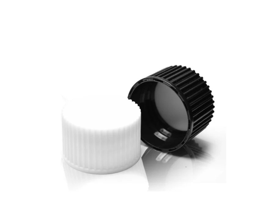 24mm Sauce Bottle Dripolator Insert product image