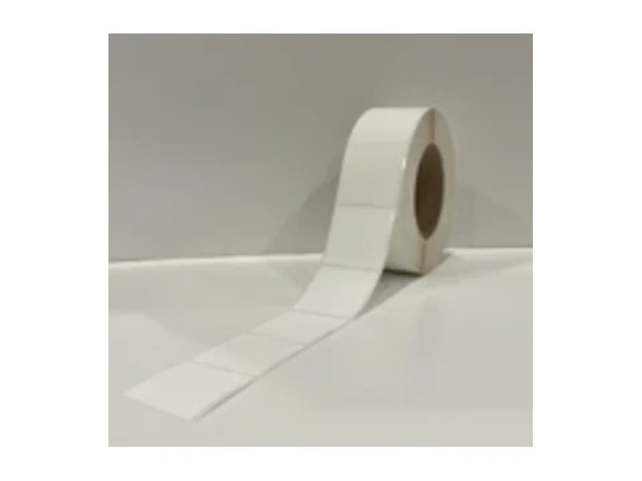 Capture CA-LB3008 Direct Thermal Labels 100 x 150mm product image